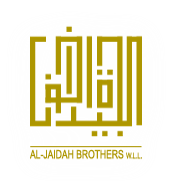 Al Jadad