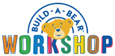 Build