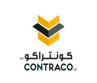 Contraco