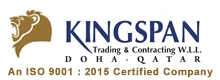Kingspan