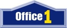 Office 1