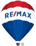 RE/MAX