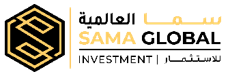SAMA Global