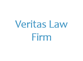 Veritas